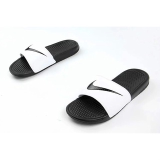 4colors ori Nike Flip Flop Squeeze me sandalias zapatilla/sandalia para hombre y mujer