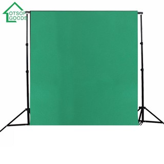 Fondo de pantalla verde tela fondo de fotos estudio fotografía (1)