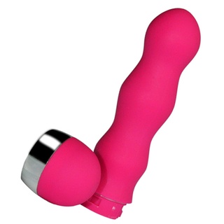 <sale> vibrador vibrador portátil impermeable para mujer/juguete sexual para adultos (5)