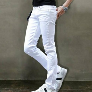 <Standard) Pantalones vaqueros para hombre | Regular Jeans hombre | Puti Slimfit - Jeans para hombre O3O