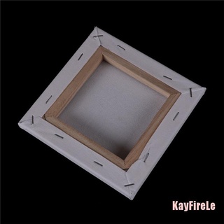 Kayfirele - marco de madera para pintura acrílica imprimada (5)