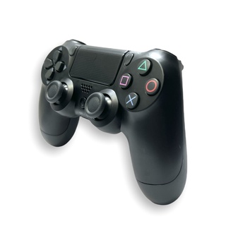 Control Inalambrico Compatible Para Ps4 Gamepad Para Play Station 4 Generico