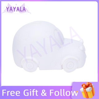 Yayala DIY - maceta para ahorrar dinero, fácil de decorar, para uso General, navidad, uso profesional