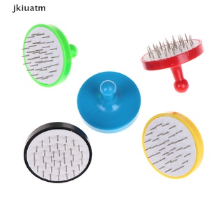 jkiuatm hookah - perforadora de agujeros de aluminio para shisha, accesorios para fumar mx
