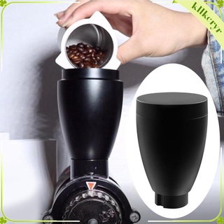 [JULY ONLY] Coffee Beans Grinder Espresso Grinder hoppers for Cafe Kitchen Home Bar (2)