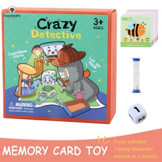 carta chino inglés tarjeta flash manuscrita tarjeta cognitiva desarrollo temprano aprendizaje juguete educativo para niños niño