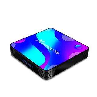 transpeed android 11 tv box wifi 4k 3d tv receptor media player hdr+ alta calidad caja muy rápida impermeable (8)