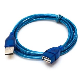 Cable Adaptador Extensión USB