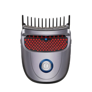Nir Máquina De corte De cabello eléctrica inteligente automática