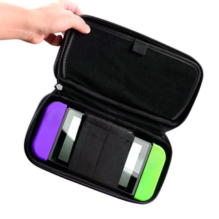 🅠Console Storage Bag Protector for Switch Zelda Sheikah Slate (2)