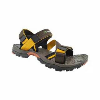 Nexus Pro sandalias de senderismo al aire libre zapatillas de montaña