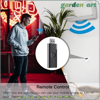 ir/rf control remoto usb forma wifi suministros para cajas de tv para tuya smart