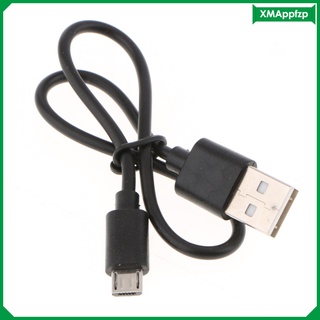 [xmappfzp] NP-BX1 cargador de batería USB de 3 canales para DSC-RX300 HX100 RX1 HDR-AS15