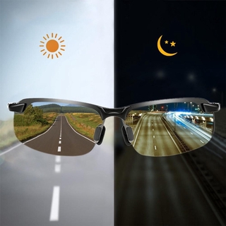 lentes de sol fotocromáticos polarizados uv400 para hombre (1)