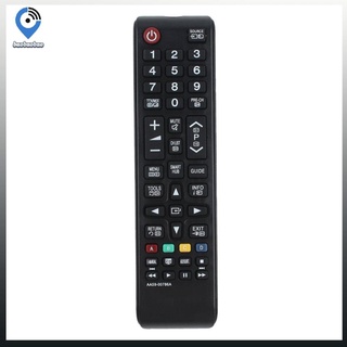 Aa59-00786a/control Remoto De Tv inalámbrico para celular/samsung