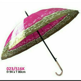 16 dedo paraguas Nagoya paraguas adulto paraguas paraguas paraguas