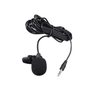 [tiktok hot] adaptador accs kit rca aux cable coche audio para mazda 2 3 5 6 mx5 rx8 (3)
