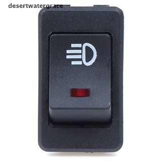 desertwatergrace 12v 35a universal coche rojo led luz antiniebla interruptor dash salpicadero 4pin dwg (9)