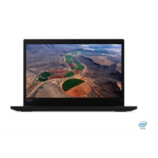 Laptop Lenovo ThinkPad L13 13 HD Intel Core i51135G7 420 GHz Turbo 8GB 256GB SSD Windows 10 Pro 64bit
