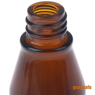 botellas Guaguafu De cuentas De 10/20/30ml Para aceite esencial (6)