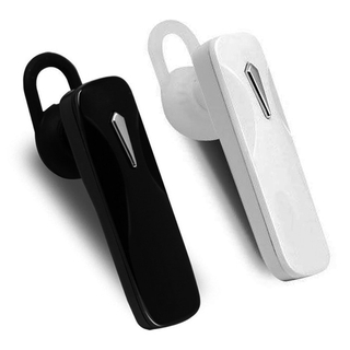 Audífonos estéreo manos libres/audífonos Bluetooth Mini manos libres inalámbricos con micrófono Para Huawei Xiaomi Sony Android Todos los teléfonos