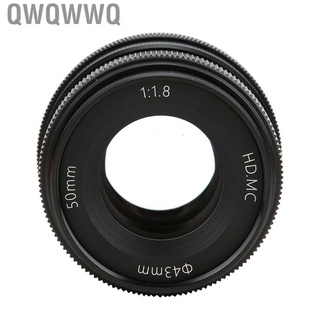 qwqwwq 7.5 mm f2.8 ojo de pez sin espejo lente de cámara actualización optimizar imagen de latón e/nex montaje para sony a5000/a6000/a6300/a6500 a7/a7r/a7ii/a7rii (7)