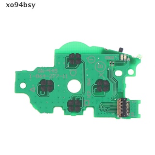 [xo94bsy] nuevo cargador de alimentación interruptor de encendido apagado interruptor de repuesto para psp1000 [xo94bsy]