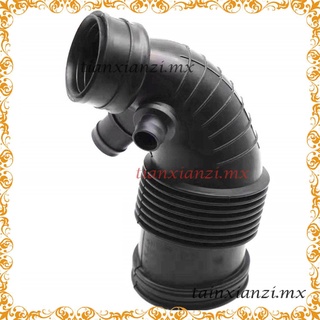 1 Pc Air Duct Filtered Pipe For F20 F21 F30 114i 116i 118i 316i 320i N13[:-)] (1)