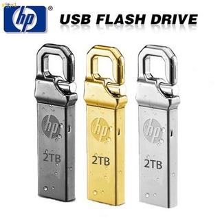 HP 2TB USB 3.0 AL VELO Cid AL pen drive xfjjyr1