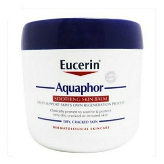 Eucerin Aquaphor Balsamo Calmante 449 ml
