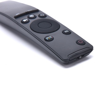 [Jinkeqfine] Control remoto inteligente de TV LCD para SAMSUNG BN59-01259B BN59-01259E BN59-01260A (8)