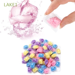 lake1 lavanda esencia de lavandería booster de larga duración fresca perlas de lavandería electrodomésticos limpiar ropa rosa suavizar aroma impulsar en lavado