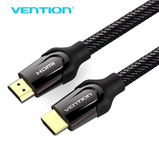 Vention Cable HDMI a HDMI 2.0 4K 60 FPS - VAA-B05 (2)