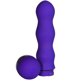 <sale> vibrador vibrador portátil impermeable para mujer/juguete sexual para adultos (4)