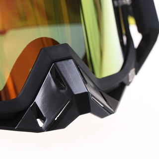 [enmx] gafas de motocross gafas off road dirt bike cascos de motocicleta (3)