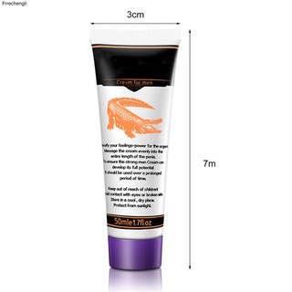 Selling Natural Enlargers Cream Men Penis Enlargement Cream Increase Size Adult Products (4)