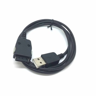 cable de carga usb para samsung yp-k3j t8a s3j q1ab yp-p3 yp-k5 yp-t9 yp-s5 mp3 mp4 reproductor (1)