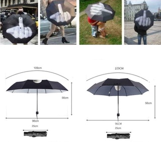pequeño paraguas fuerte ligero plegable viaje compacto