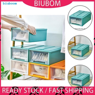 Biuboom - organizador de cajones Simple para ropa interior, organizador de cajones, multiusos para ropa interior