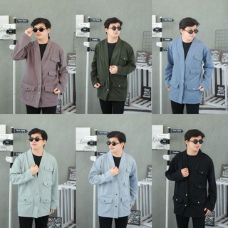 Último hombre chaquetas 2021 - estilo coreano hombres exterior - hombres chaquetas Habibi hombre - hombres Cardigan suéteres - Habibi hombre Cardigan hombres - los últimos suéteres de los hombres - suéteres de los hombres - últimos suéteres de los hombres
