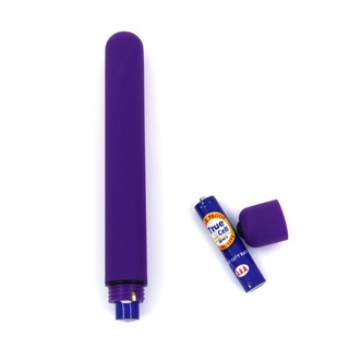 kkke potente 10 velocidades vibración Mini forma de bala impermeable vibrador punto G masajeador juguetes sexuales para mujeres adultos productos de juguete (3)