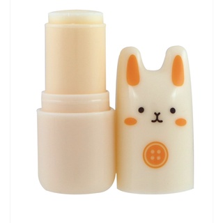 ORIGINAL TONY MOLY Pocket Bunny Perfume Bar, 9 g