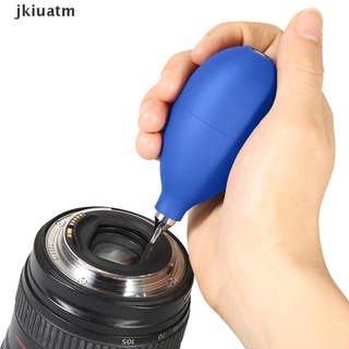 jkiuatm potente bomba de aire bombilla soplador de polvo reloj joyería limpieza goma limpiador herramienta mx