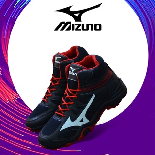 Mizuno Thunder Blade Original botas de los hombres últimos deportes baloncesto tenis bádminton bota hombres adultos