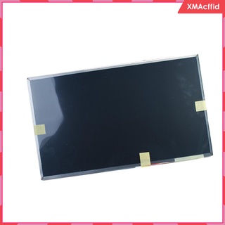 [xmacffid] LTN156AT01 Laptop LCD Panel 15.6 inch WXGA HD 1366 x 768 CCFL Backlight Notebook Screen Replacement Spare Parts Display (5)