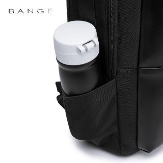 2021 usb men custom smart waterproof school bags anti theft laptop backpack bag backpack (9)