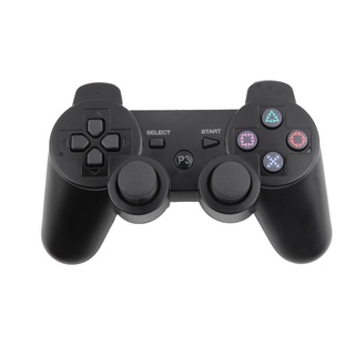 Wireless Game Console Controller Joystick Pad Joypad For Sony PS3