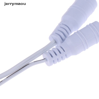 [jem] dc12v 24v sensor de movimiento interruptor de barrido de mano ir sensor de encendido/apagado diy luz led eui (2)