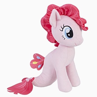 My Little Pony Pinkie-Pie-Pie muñeca 12 pulgadas de alto