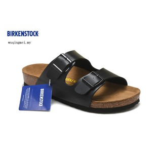 birkenstock arizona casual Sandalias Para Hombre/Mujer